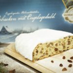 rosinenstollen-1024×683