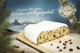 rosinenstollen-1024×683